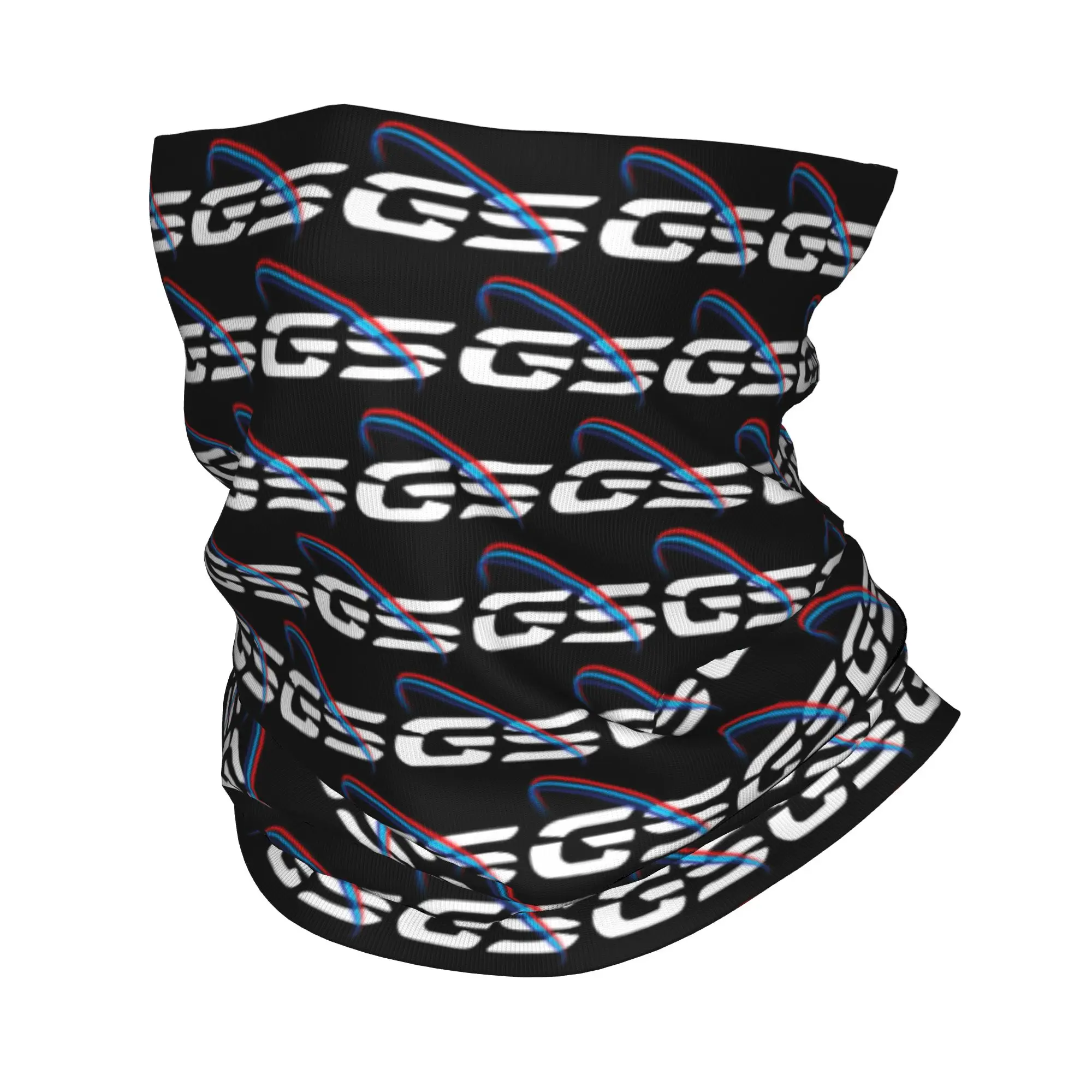 GS Adventure Motorbike Motorcy - Outdoor Adventure Youtube 评论和价格