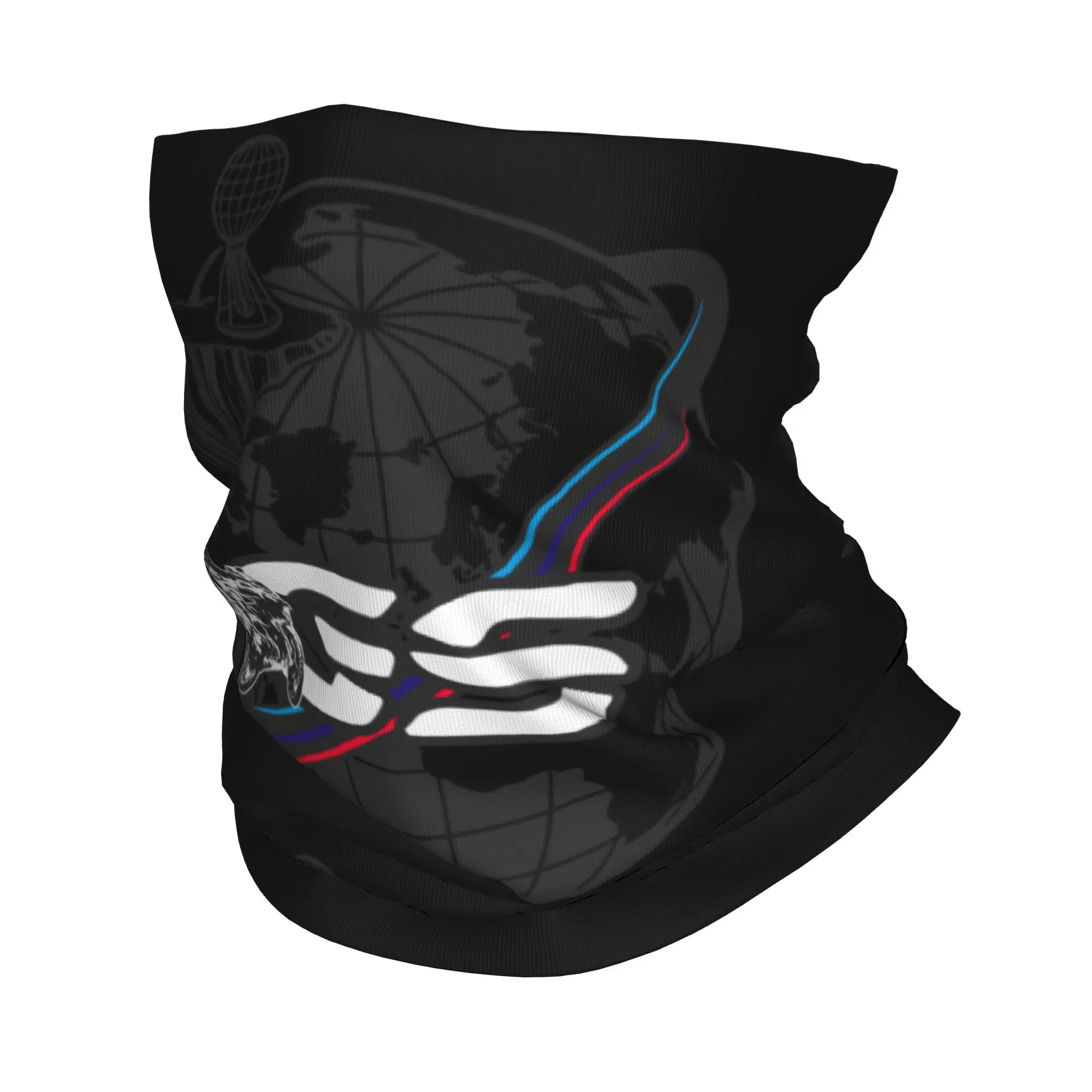 GS Adventure Motorbike Motorcy - Outdoor Adventure Youtube 评论和价格