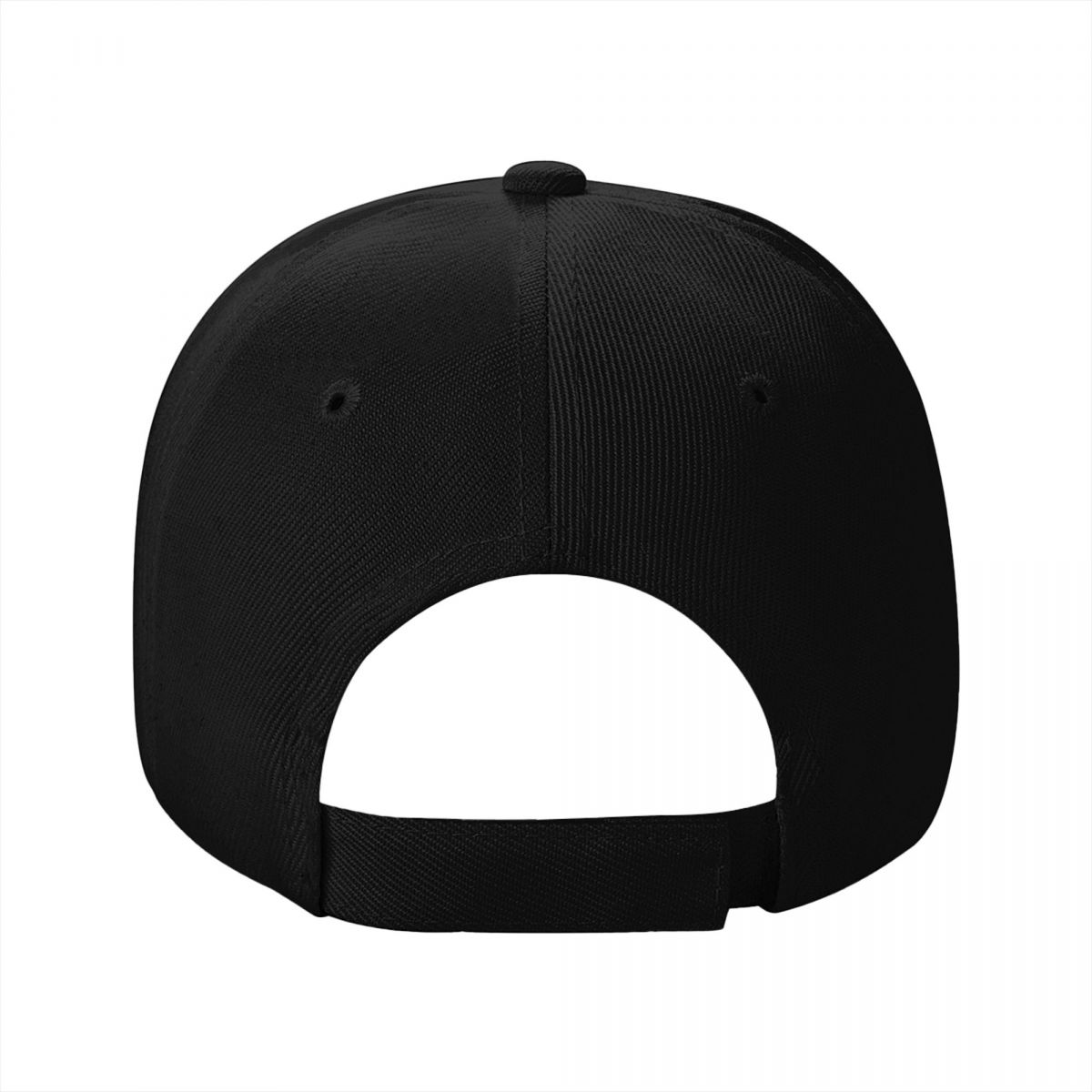 Faction Snow Adventure Basebal - Outdoor Adventure Brands 评论和价格
