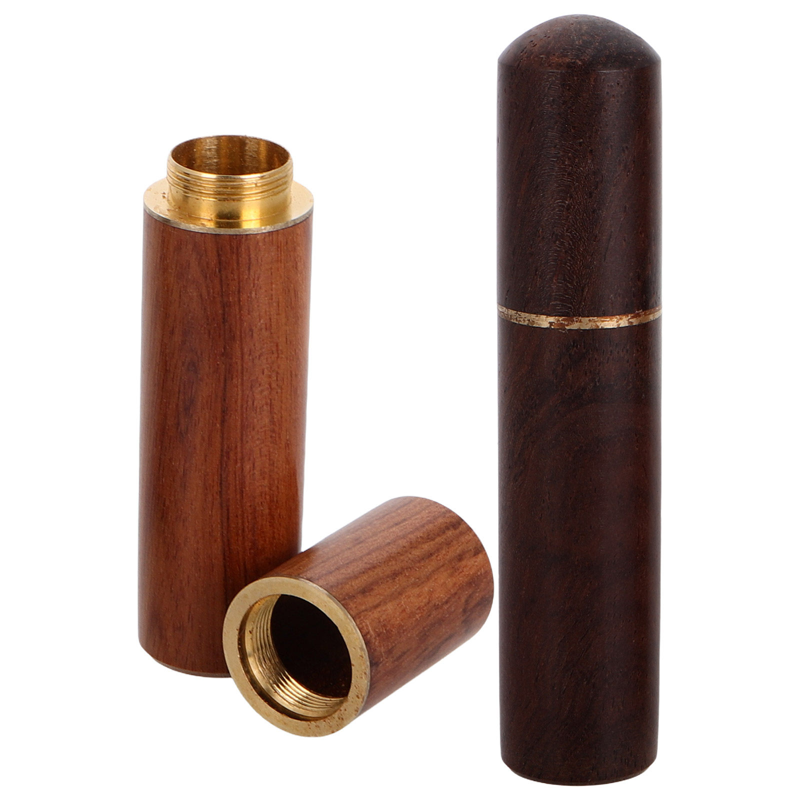 2Pcs Small Portable Survival S - Outdoor Adventure Youtube 评论和价格