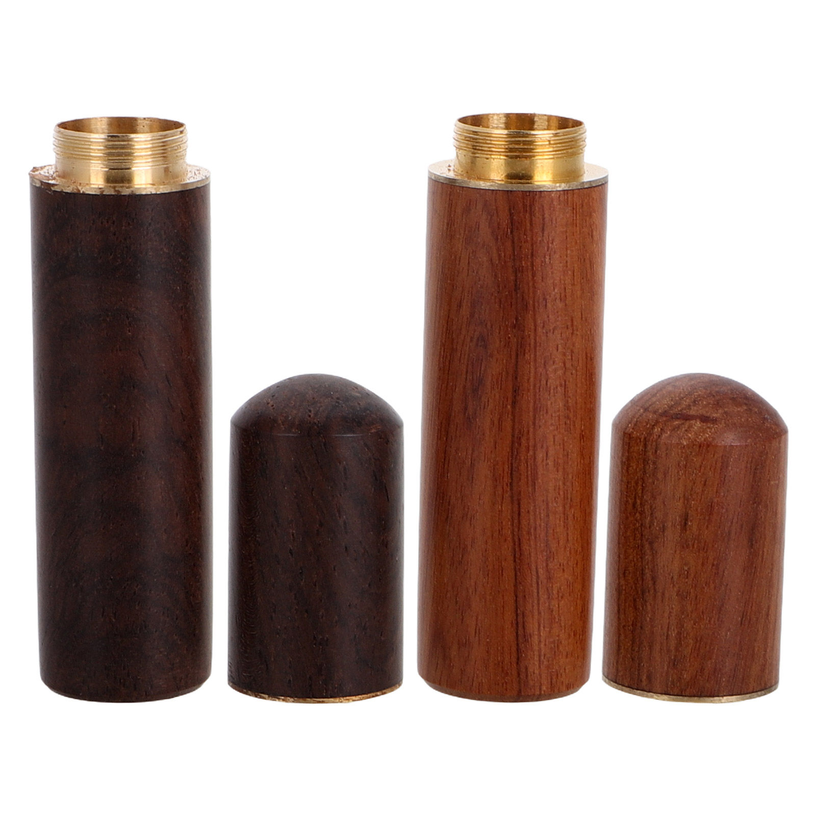 2Pcs Small Portable Survival S - Outdoor Adventure Youtube 评论和价格