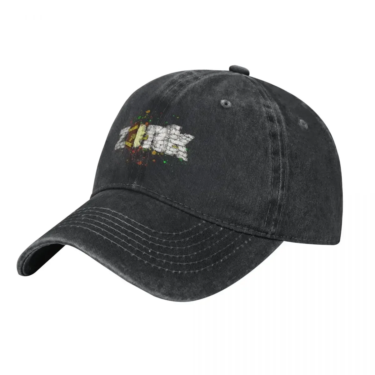 Adventure Zork Baseball Cap Lu - Outdoor Adventure Brands 评论和价格