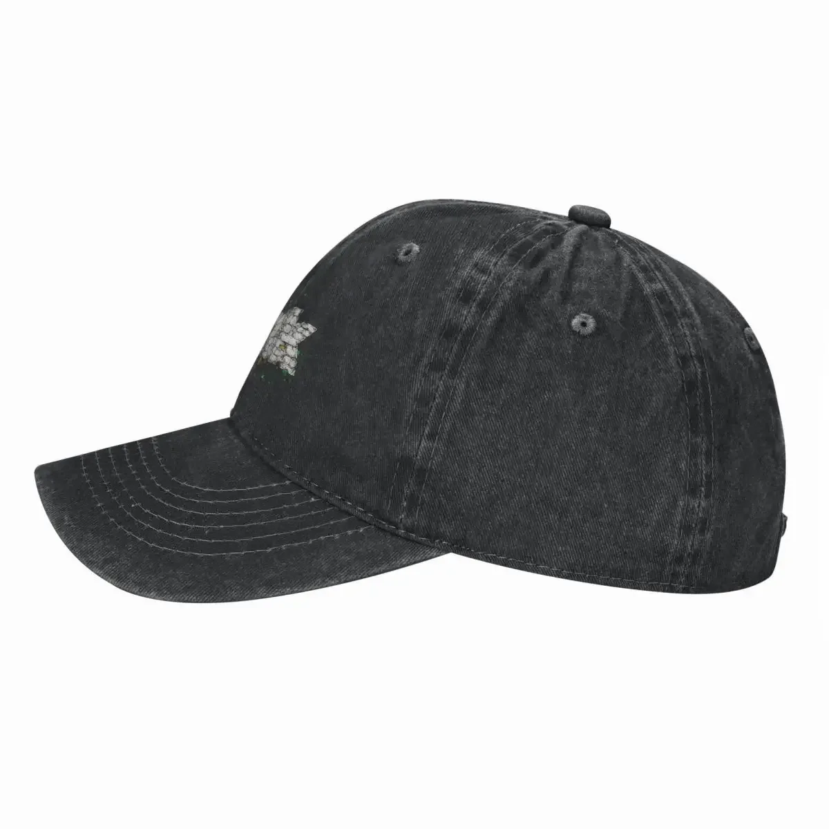 Adventure Zork Baseball Cap Lu - Outdoor Adventure Brands 评论和价格