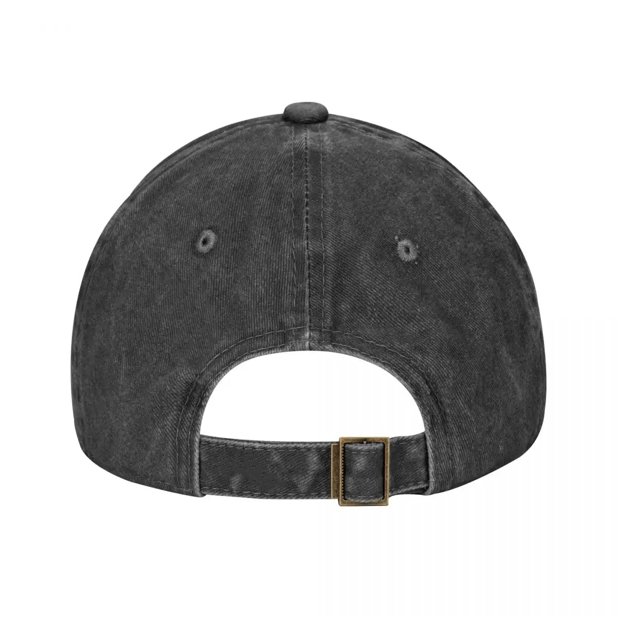 Adventure Zork Baseball Cap Lu - Outdoor Adventure Brands 评论和价格