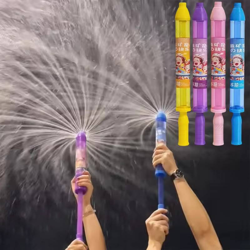 1pcs New Firework Fountain Wat - Outdoor Adventure Birthday Party 评论和价格