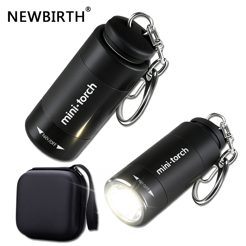 USB Rechargeable LED Multifunc - Outdoor Adventure Camp 评论和价格