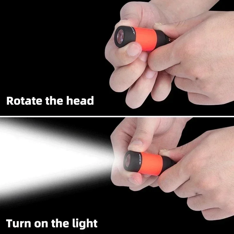USB Rechargeable LED Multifunc - Outdoor Adventure Camp 评论和价格