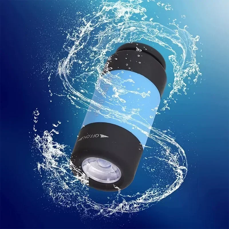 USB Rechargeable LED Multifunc - Outdoor Adventure Camp 评论和价格