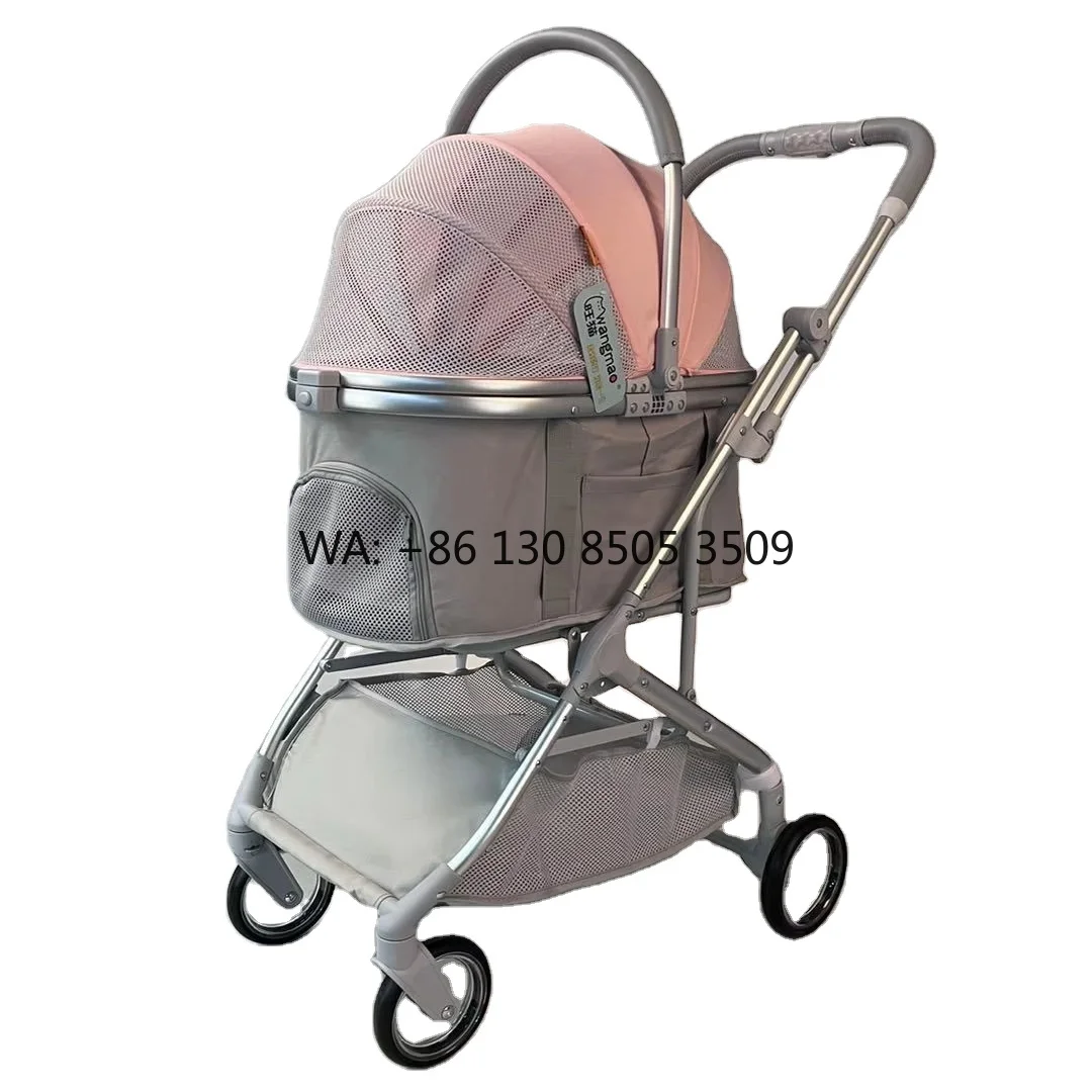Detachable Pet Cage Portable A - Outdoor Adventure Youtube 评论和价格