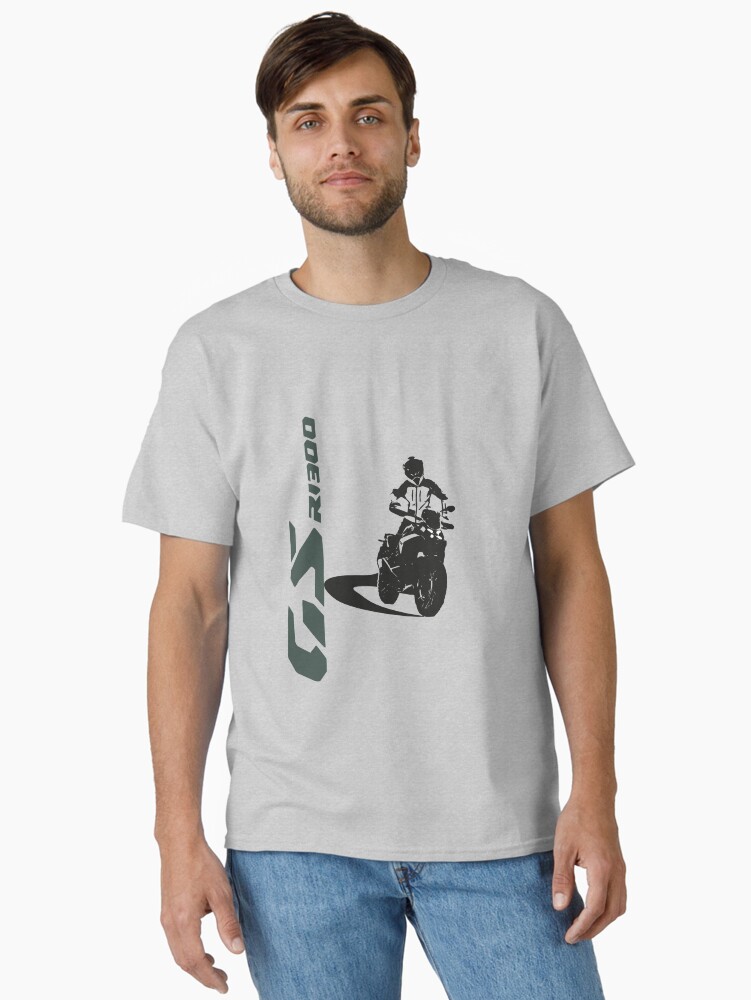 Adventure Motorcycles Are Fun  - Outdoor Adventure Brands 评论和价格