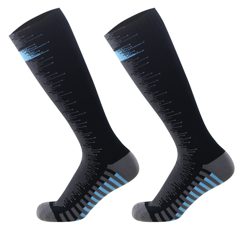 Waterproof Socks Hiking Wading - Outdoor Adventure Camp 评论和价格