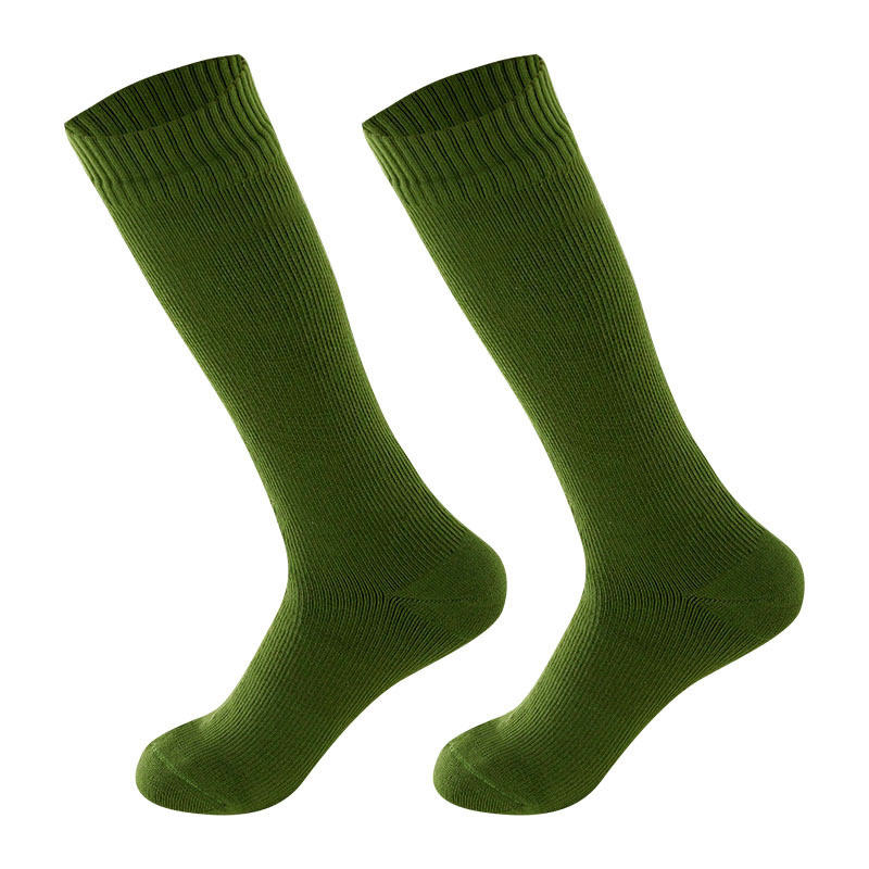 Waterproof Socks Hiking Wading - Outdoor Adventure Camp 评论和价格