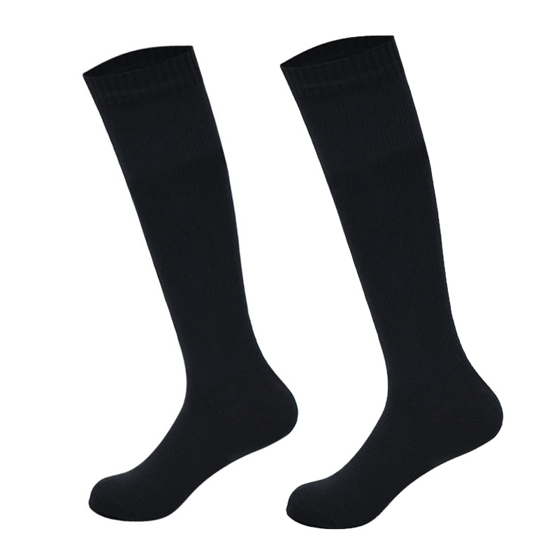 Waterproof Socks Hiking Wading - Outdoor Adventure Camp 评论和价格