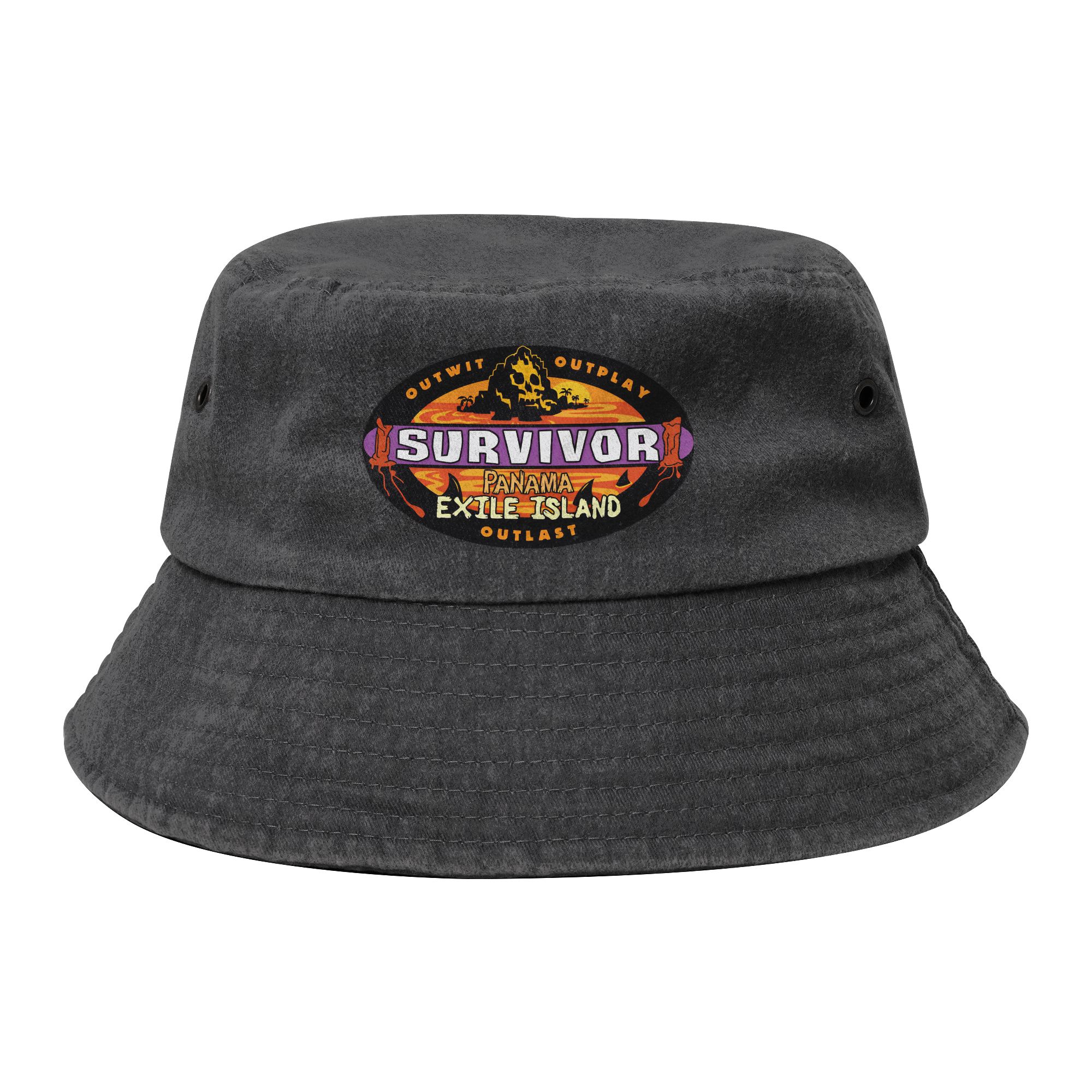 Adventure TV Show S-Survivors  - Outdoor Adventure And Travel Show 评论和价格