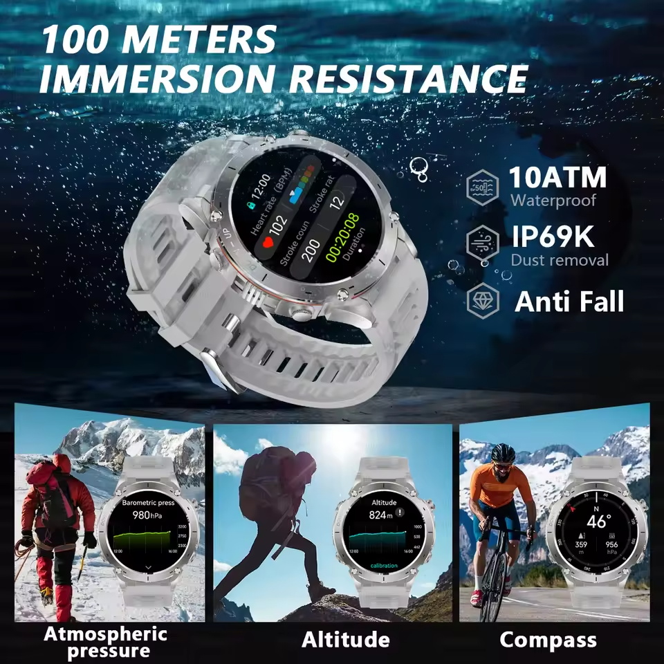 2026 Adventure GPS Ultimate Mi - Outdoor Adventure Brands 评论和价格