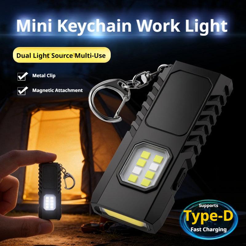 Multifunctional USB Rechargeab - Outdoor Adventure Camp 评论和价格