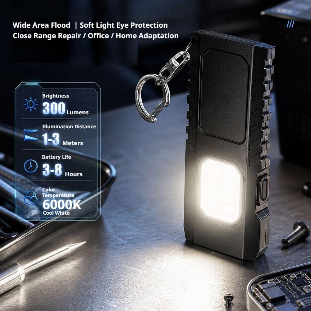 Multifunctional USB Rechargeab - Outdoor Adventure Camp 评论和价格