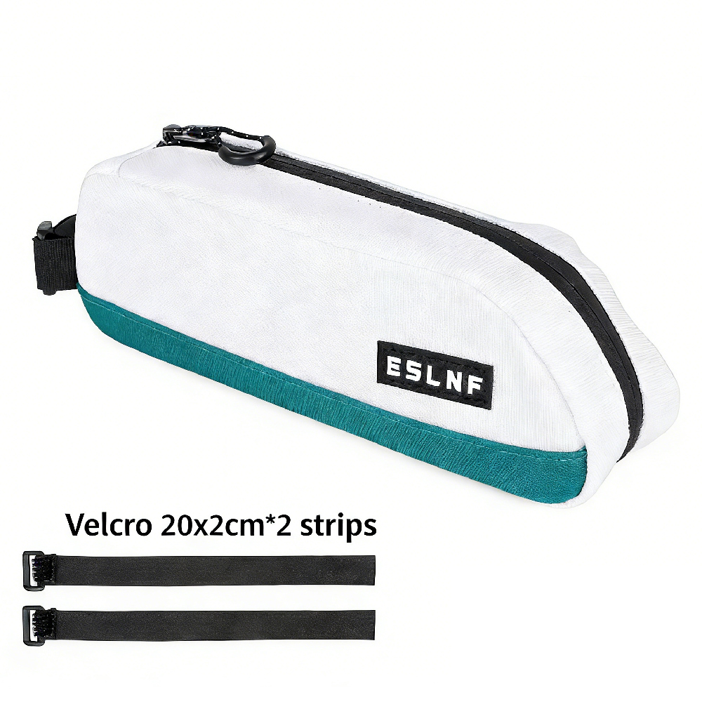 Waterproof Bike Bicycle Top Tu - Outdoor Adventure Youtube 评论和价格